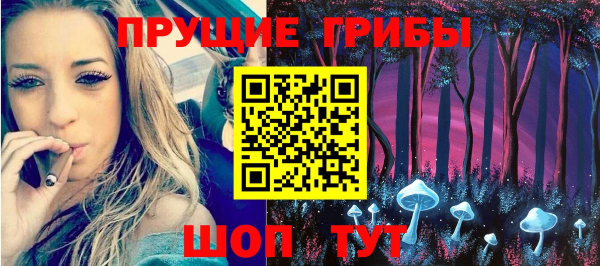 Псилоцибиновые грибы прущие грибы Клин